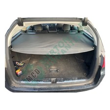 HONDA Accord 2006 estate  Retractable Parcel Shelf Roller Blind