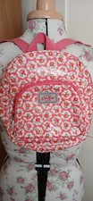 Cath Kidston Kids Floral Mini