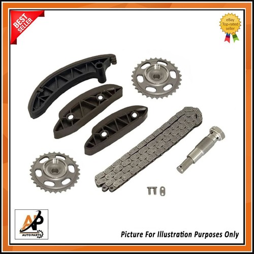 For mercedes benz - b, v
