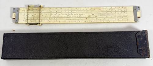 Keuffel esser e n4080 3 - esser, n4080-3