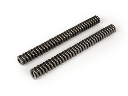 Lambretta fork springs - lambretta,