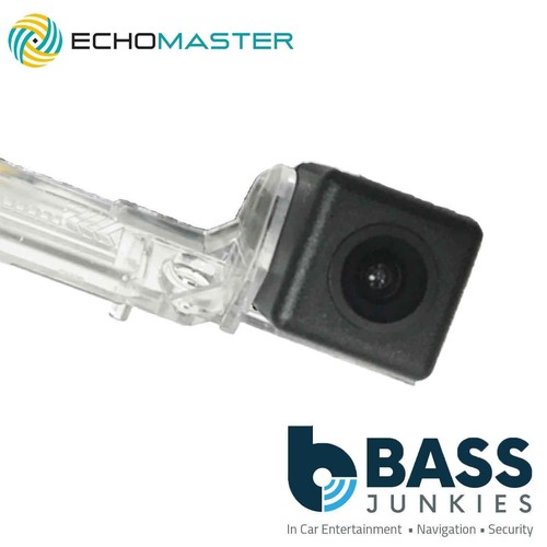 Echomaster cam vw3 - cam-vw3-n,