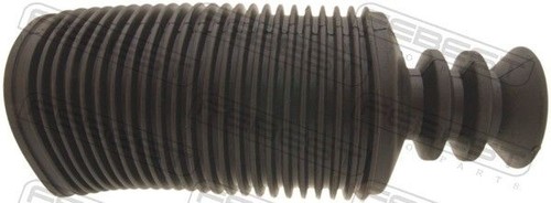 Febest tshb gold rear dust - febest,