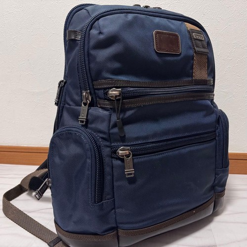 Tumi alpha bravo - tumi,