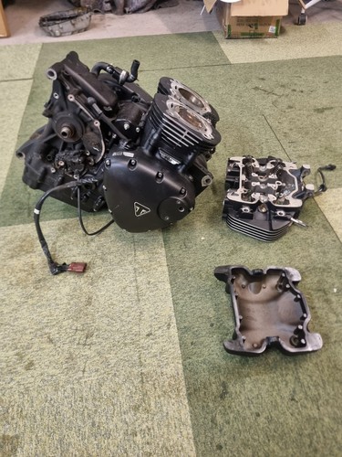 2019 triumph speed - triumph, twin