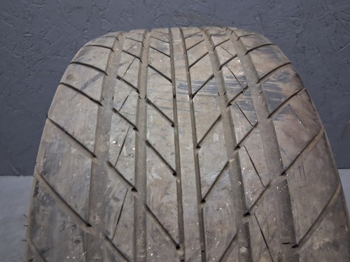 Tomason sportrace 285 19 - tomason,