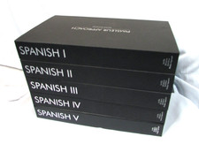 Pimsleur Approach Gold Edition