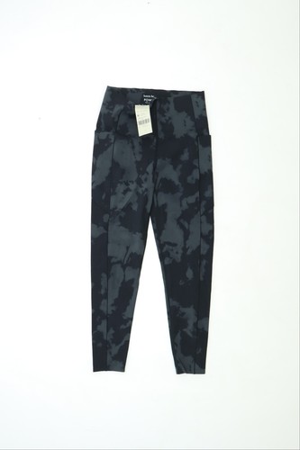 Sweaty betty women - sweaty, women's