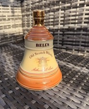 Wade pottery bells scotch - wade,