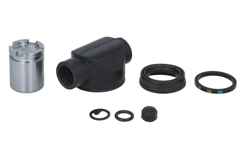 Brake caliper repair kit - , qb