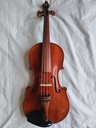 Elegant antique french 4 - french, 4/4