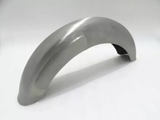 BSA BANTAM D1 RIGID MODEL