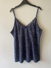 Primark love to lounge navy