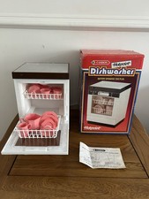 Casdon Hotpoint No.299 Toy