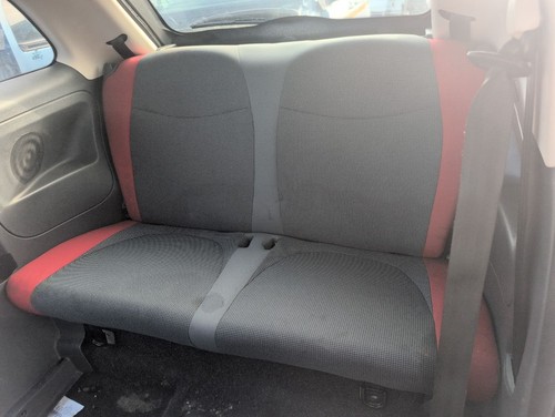 Fiat 500 pop 2014 - 500, 2014-2015