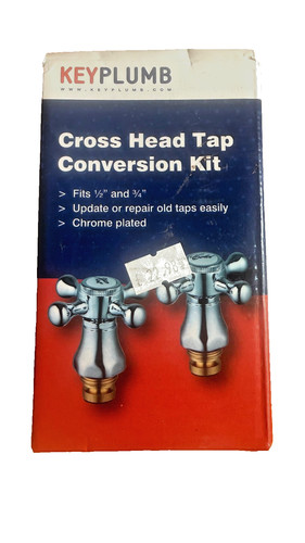 Victorian style cross heads - victorian,