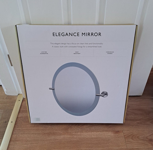 John lewis elegance round - lewis,
