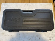 RODE K2 Tube Condenser