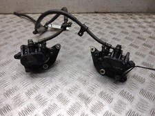 1999 SUZUKI GSF 600 BANDIT  Front Brake Caliper Kit