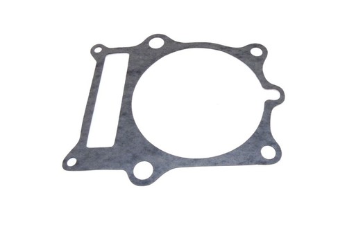 Cylinder base gasket for - cylinder,