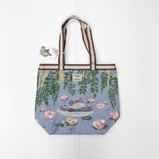 Cath Kidston Disney Jungle Book Tote Bag