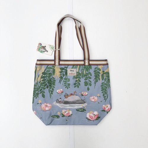 Cath kidston disney jungle - disney,