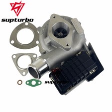 787556 for Ford Ranger Transit