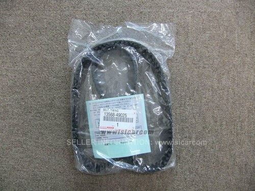 Toyota soarer jzz30 belt - soarer,
