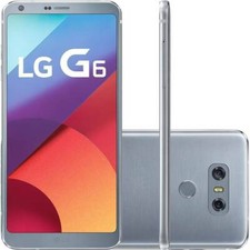 LG G6 H870/VS988 32GB