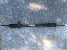 Original Austin Healey Frogeye Sprite MK 1 Mark I RHD Steering Rack