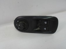 Honda civic mk8 front - honda,