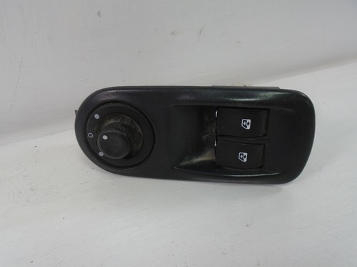 Honda civic mk8 front - honda,