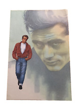 Athena International James