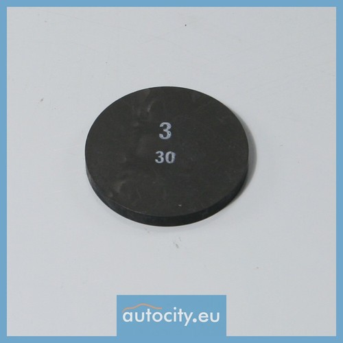 Febi bilstein 08285 adjusting - bilstein,