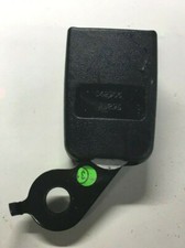 Citroen Xsara Picasso 2001 -