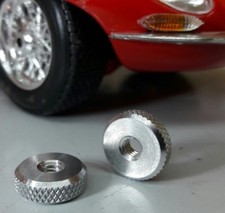 Land Rover Smiths British