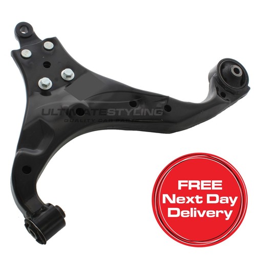 Fits kia sportage - sportage, 2005-2010