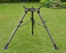 Heavy Duty Tripod/Telescope/High Power Binoculars/Long-range Camera/Scope etc.