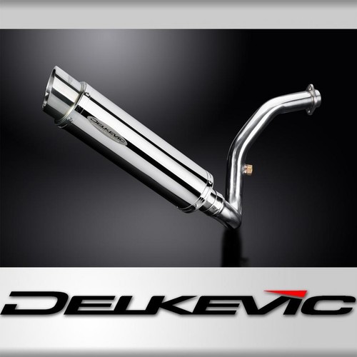 Bmw g310r g310gs exhaust - bmw,