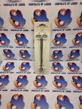 Yankee Candle Perfect Wick