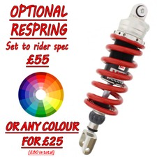 Honda SLR650 / SLR650 VIGOR