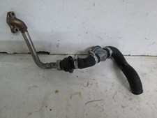 BMW E36 M3 3.2 evo S50B32 air