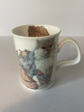 Roy Kirkham - Cats Galore Mug
