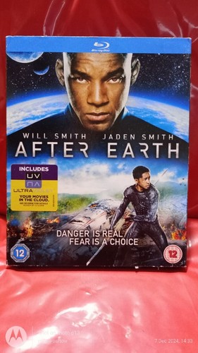 Blu ray various titles up - various,