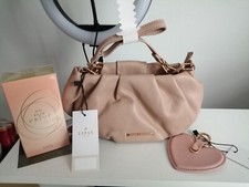 Gif Set Lipsy London Bag