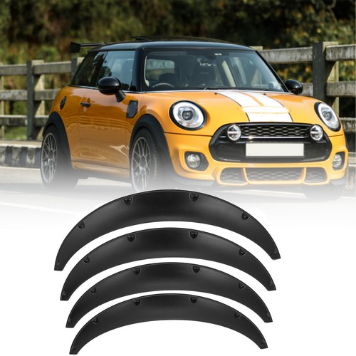 4pcs car wheel - wheel, arches