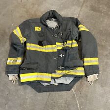 Morning Pride Bunker Jacket