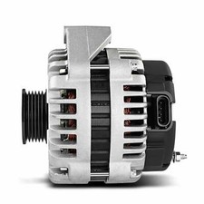 Alternator Generator 150A For