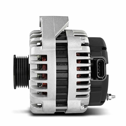 Alternator generator 150a for - alternator,