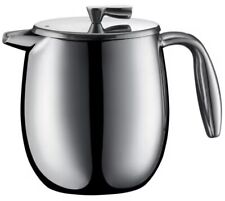 Bodum Columbia Double Walled